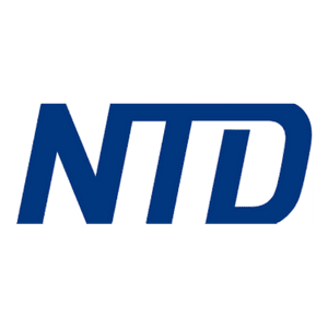 ntd-logo