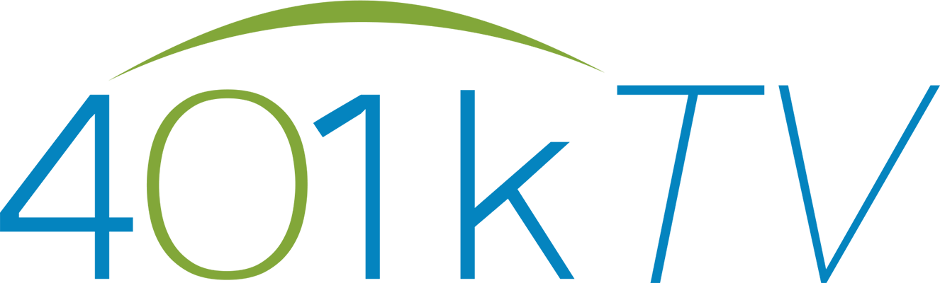 401ktv-logo