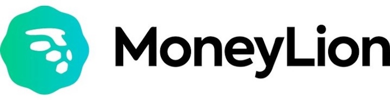 MoneyLion logo