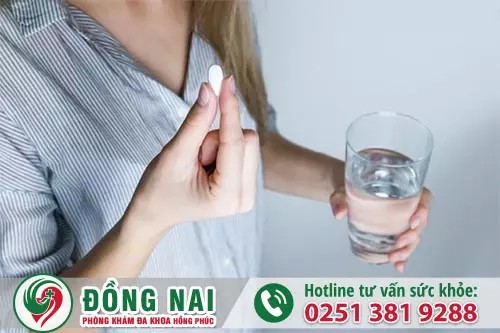 Phá thai bằng thuốc là gì?