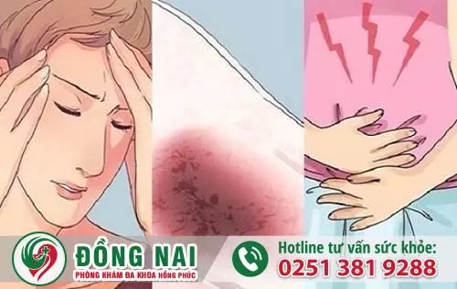 Roi-loan-kinh-nguyet-la-gi