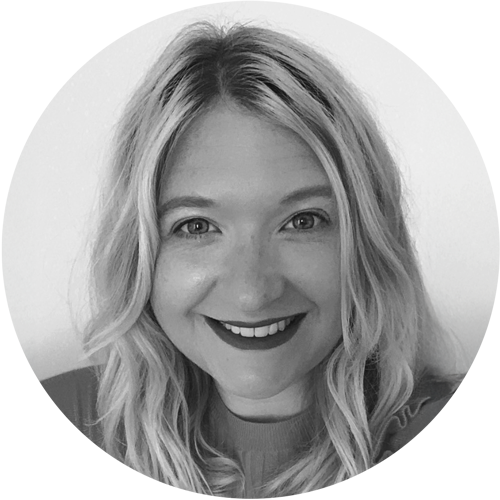 Sabrina Turczynowicz