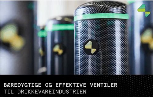 Hydract process valve, single seat, double seat mixproof, divert valves.