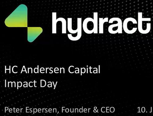 Hydract process valve, single seat, double seat mixproof, divert valves.