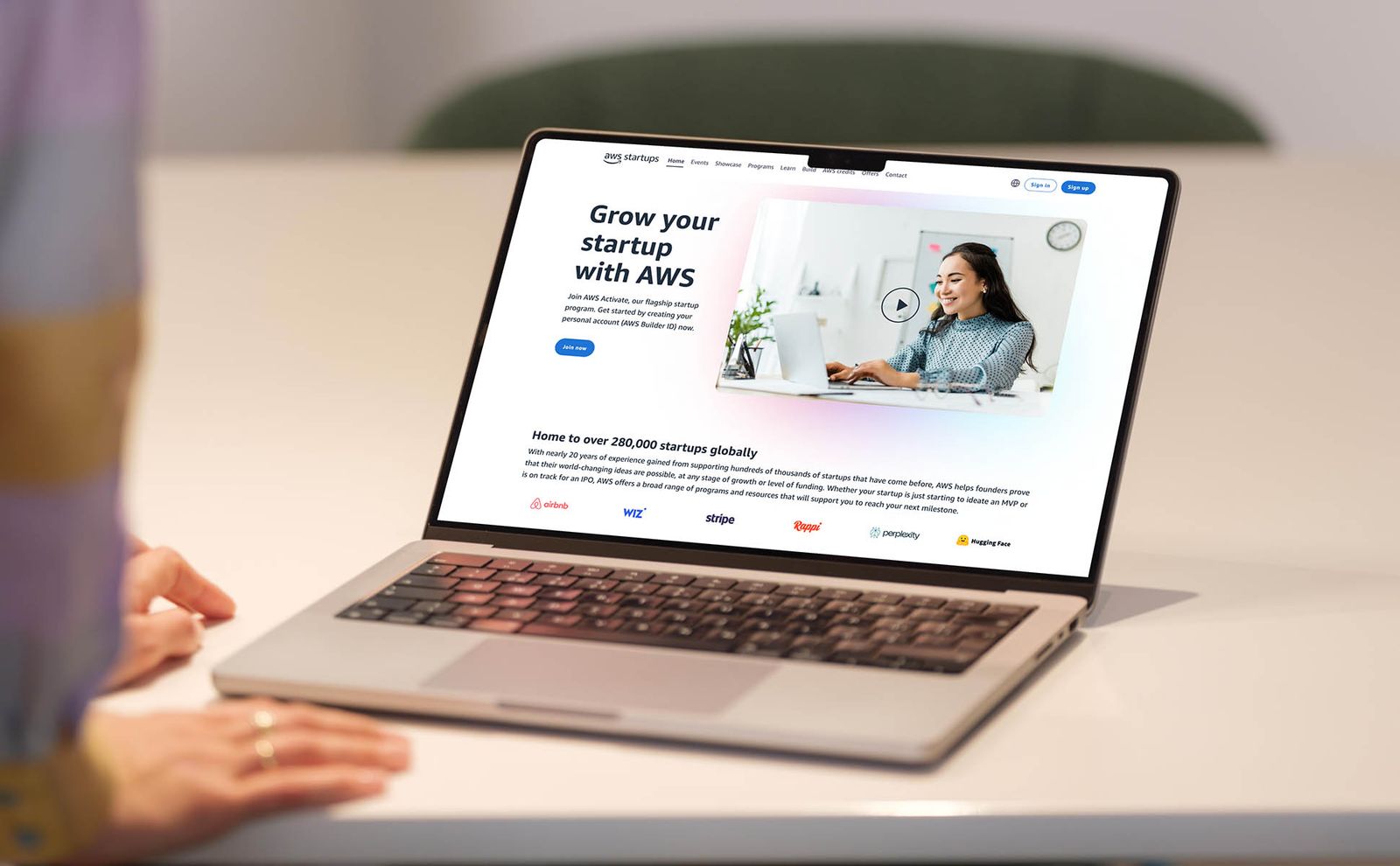 aws-free-credits-25-60-off-free-credits-2025