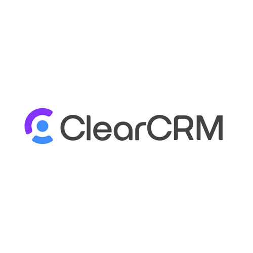 ClearCRM