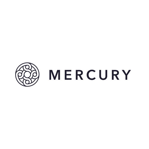 Mercury