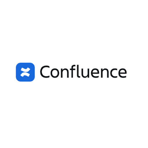 Confluence