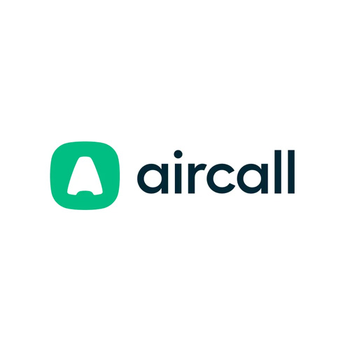 Aircall