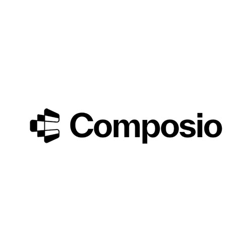 Composio