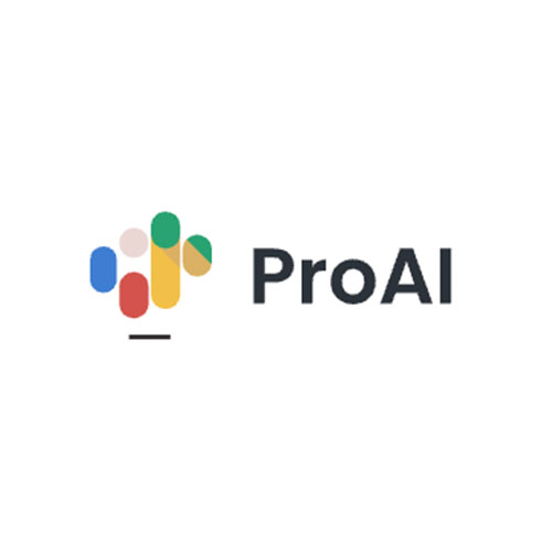 ProAI