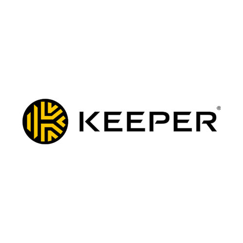 Keeper