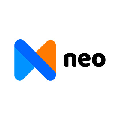 Neo