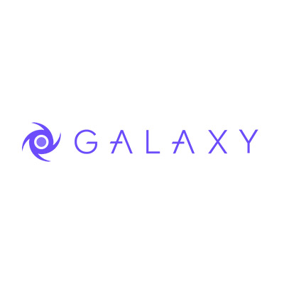 Galaxy
