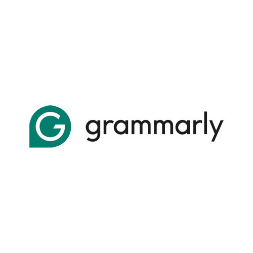 Grammarly