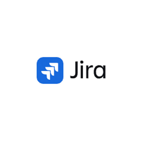 Jira