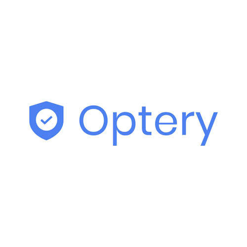 Optery