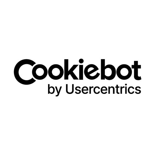 Cookiebot by Usercentrics