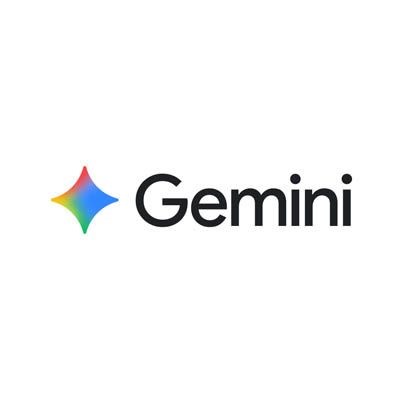 Google Gemini