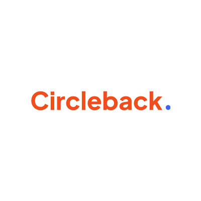 Circleback