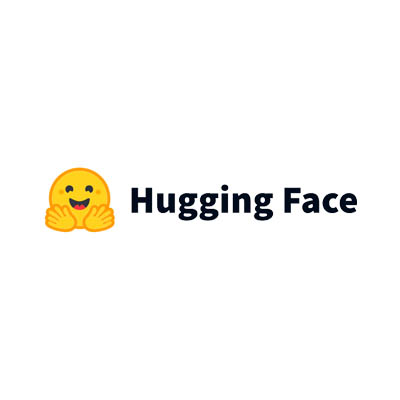 Hugging Face