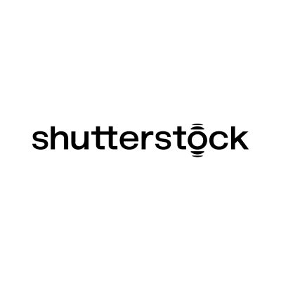 ShutterStock