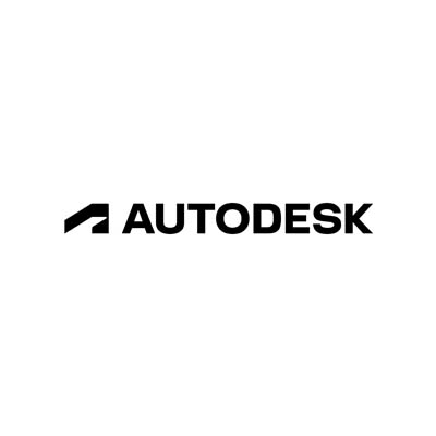 Autodesk Fusion