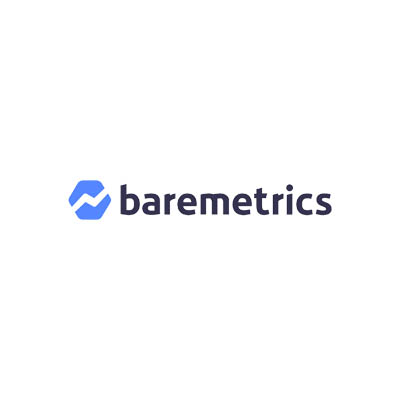 BareMetrics