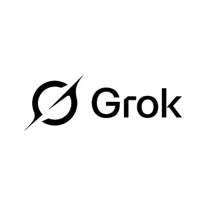 Grok