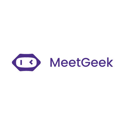MeetGeek