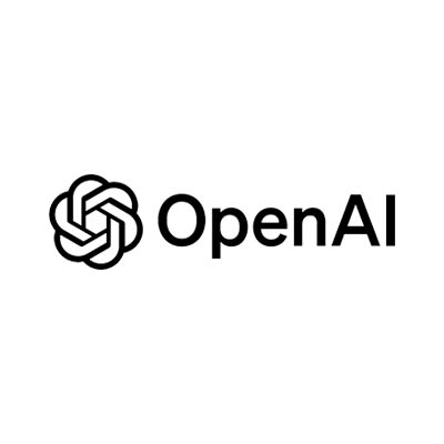OpenAI