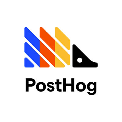 PostHog