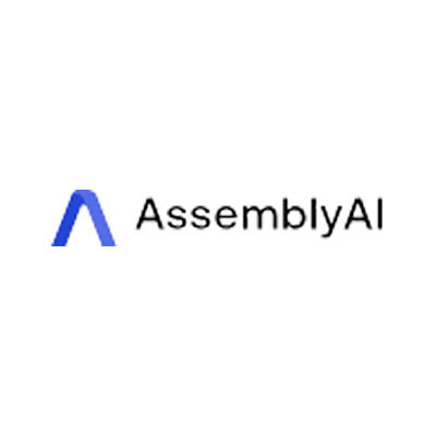 AssemblyAI