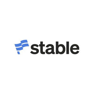 Stable