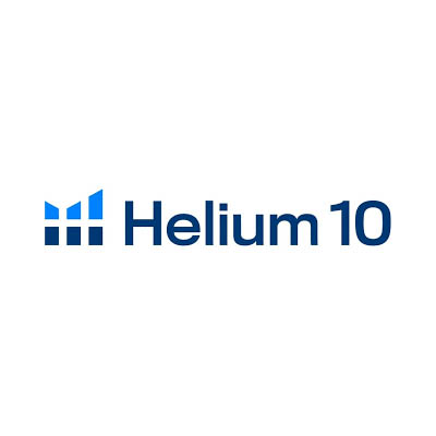 Helium 10