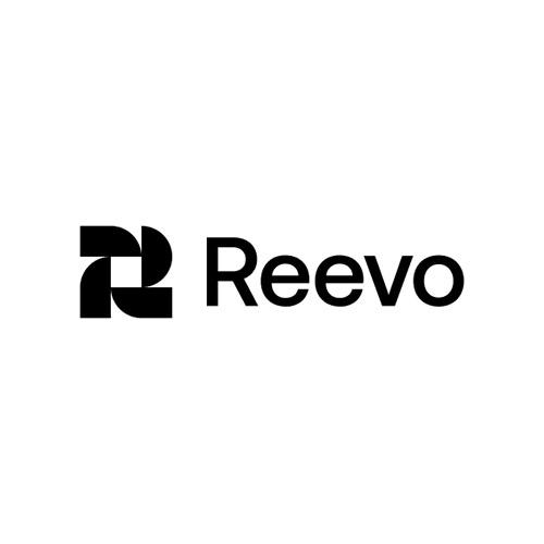 Reevo