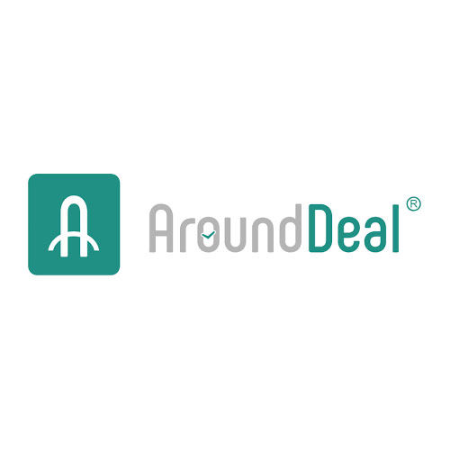 AroundDeal