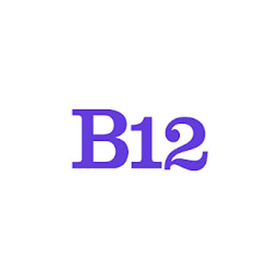 B12