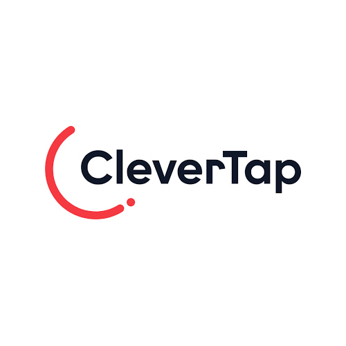 CleverTap