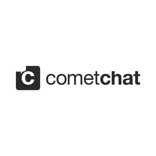 CometChat