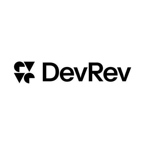 DevRev