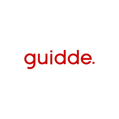 Guidde