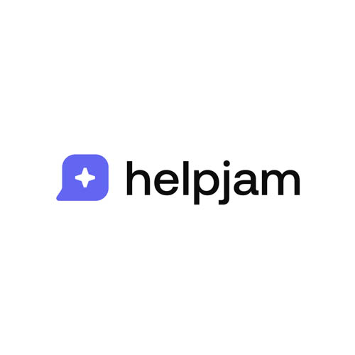 HelpJam
