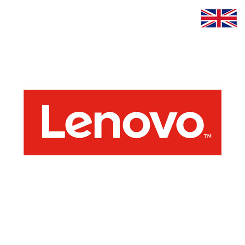 Lenovo (UK)