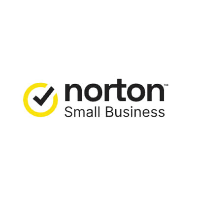 Norton