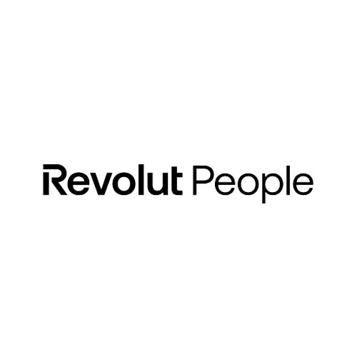 Revolut People
