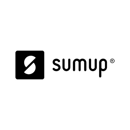 SumUp