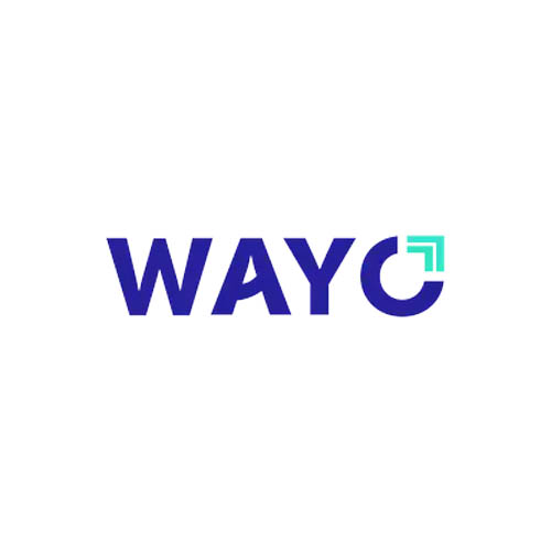 Wayo
