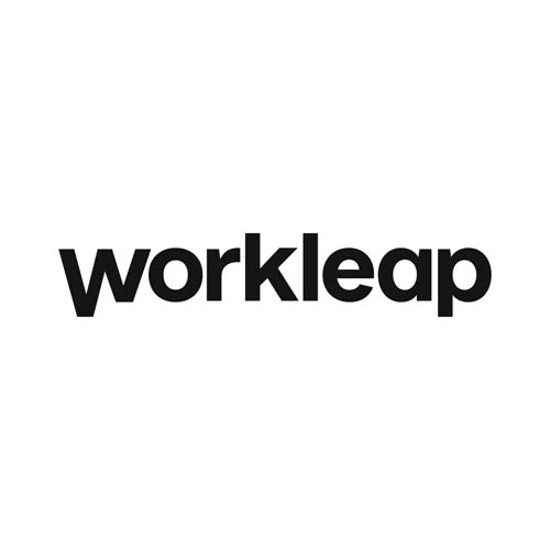 Workleap