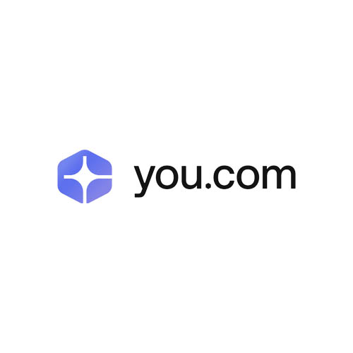 You.com